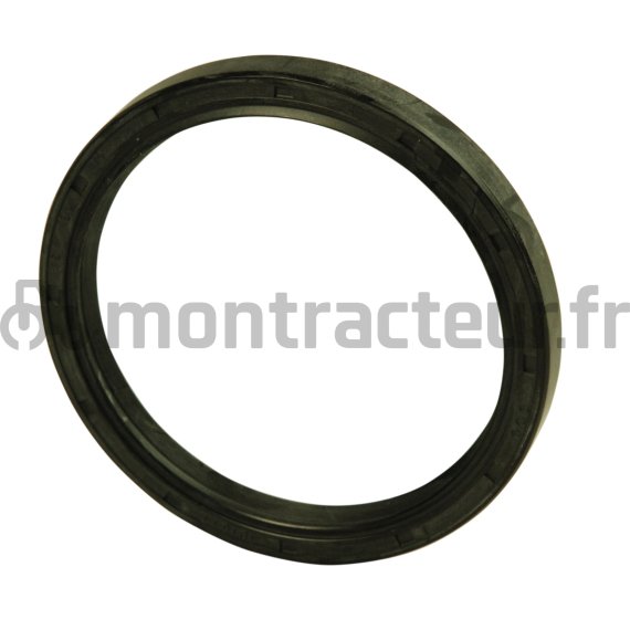 BAGUE D'ÉTANCHÉITÉ 75 X 90 X 10 MM - GAUCHE
