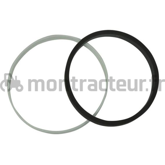 JEU DE JOINTS Ø 92 MM