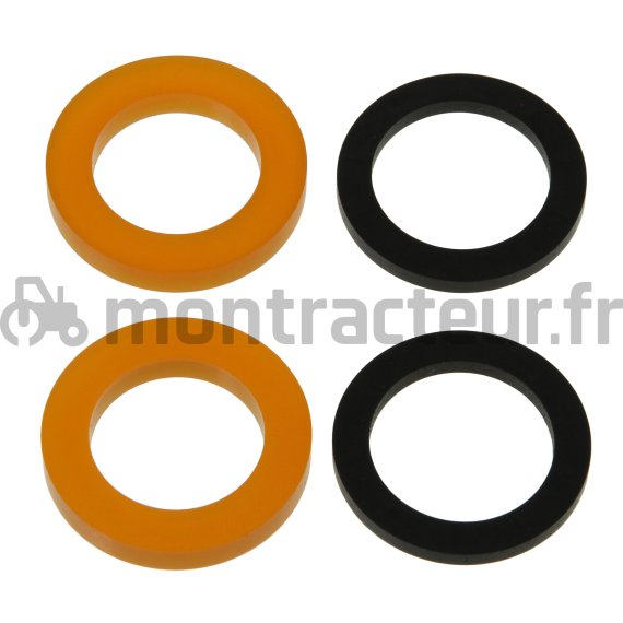 JOINT 20 X 35 X 7 MM