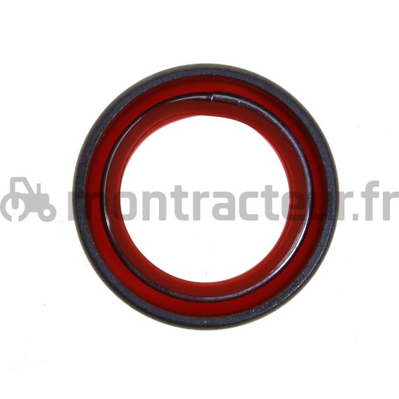 BAGUE D'ÉTANCHÉITÉ Ø 27.3 X 42.7 X 13.8 MM