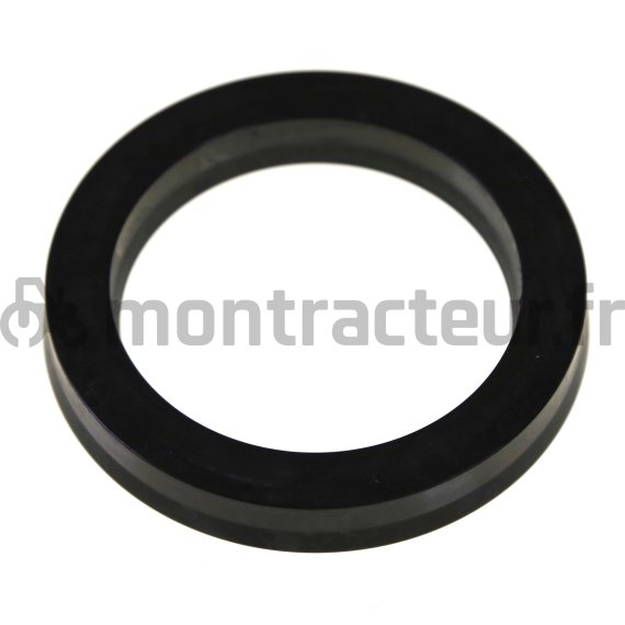BAGUE D'ÉTANCHÉITÉ 58.4 X 80 X 12.3 MM