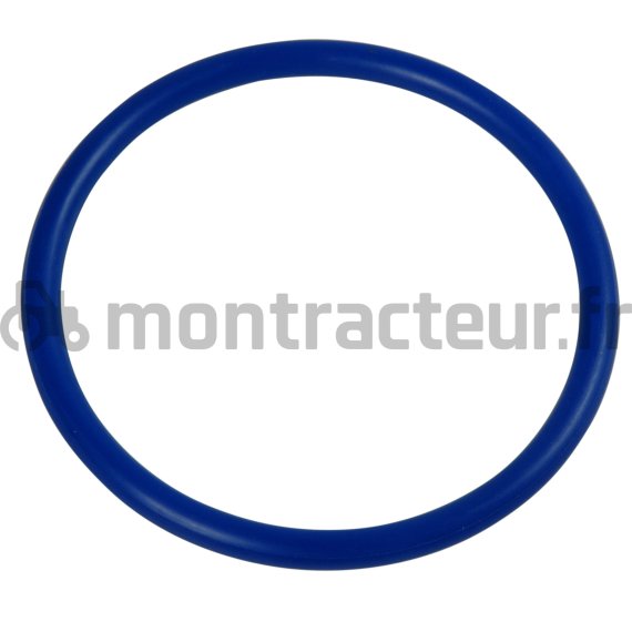 JOINT TORIQUE Ø 74 X 86 X 6 MM