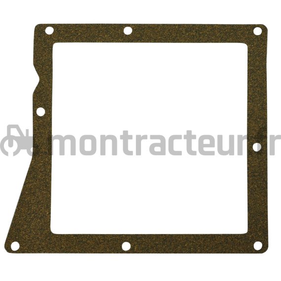 JOINT L 230 X 235 MM