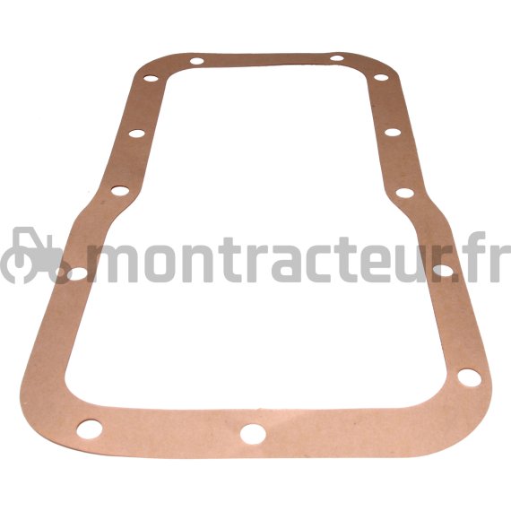 JOINT ÉPAISSEUR 0.16 MM