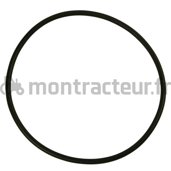 JOINT DE PISTON Ø 86 X 3 MM