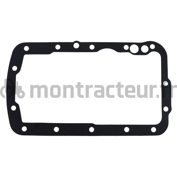 JOINT L 220 X 390 MM - DU BLOC HYDRAULIQUE