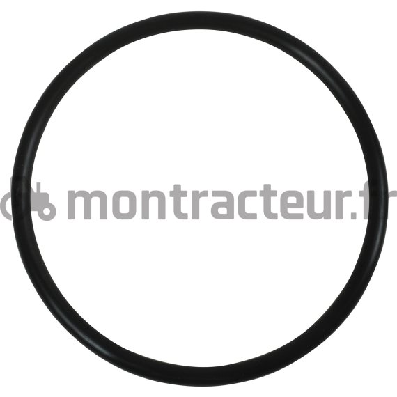 JOINT TORIQUE 5.33 X 94.62 MM - PISTONS HYDRAULIQUES