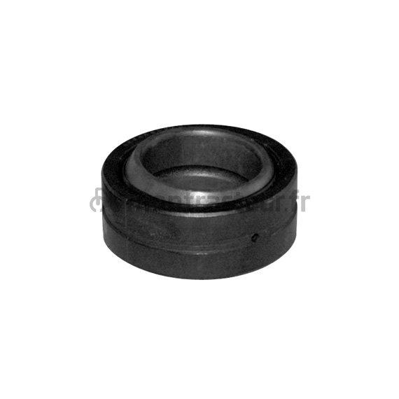 ROULEMENT Ø 28.5 X 47 X 30 MM