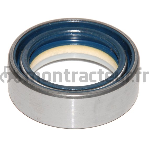 BAGUE 45X65X15