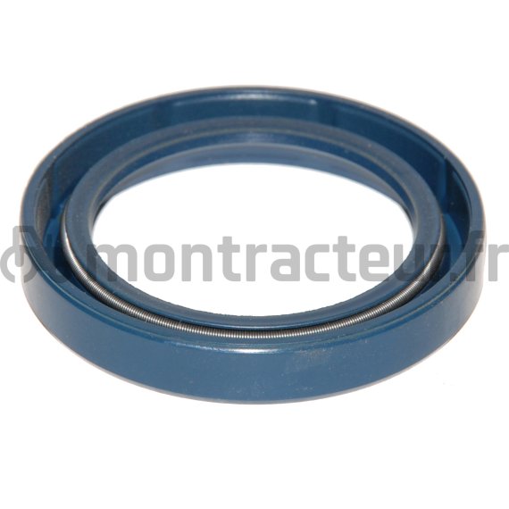 BAGUE 17,46X28,58X6,3