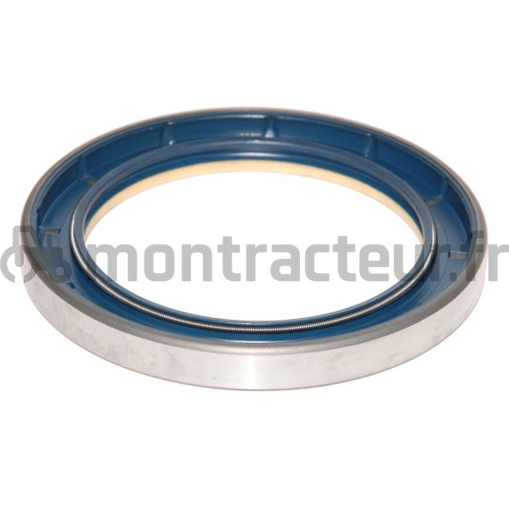 BAGUE 90X120X13MM