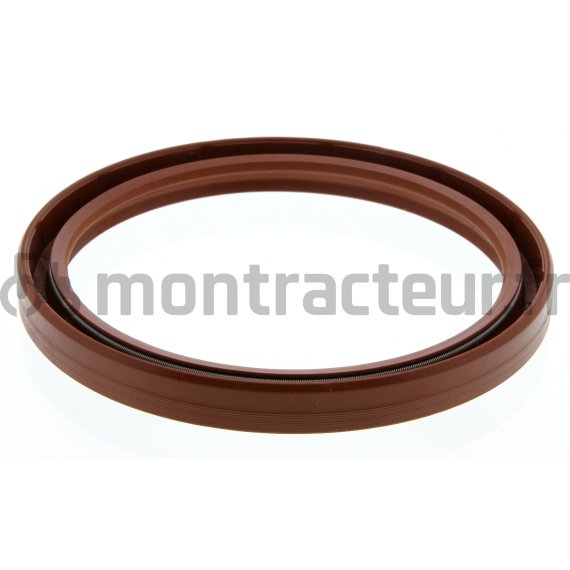 BAGUE 114X135X13