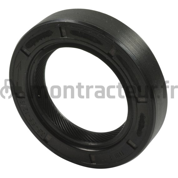 BAGUE 35X55X12