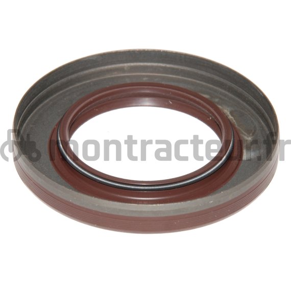 BAGUE 110 X 130 X 16 110X130X16