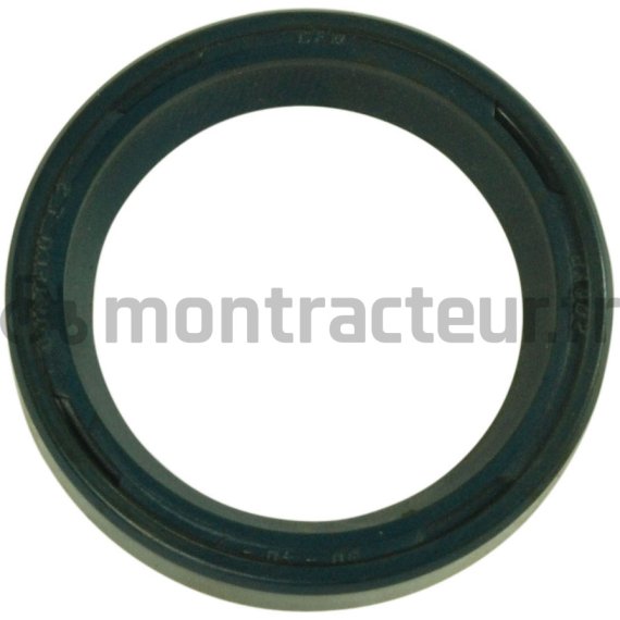 BAGUE D'ÉTANCHÉITÉ 30 X 40 X 7 MM