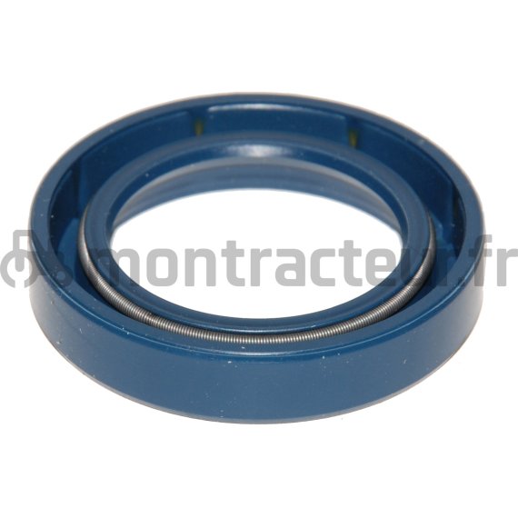 BAGUE 35X52X10 35X52X10
