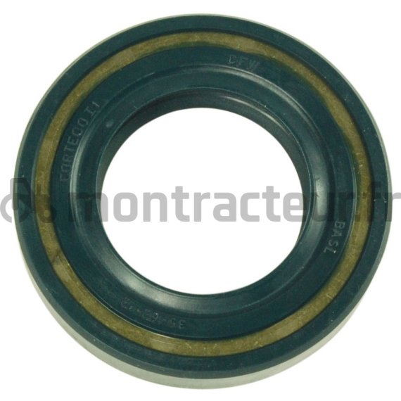 BAGUE 35X62X12 35X62X12