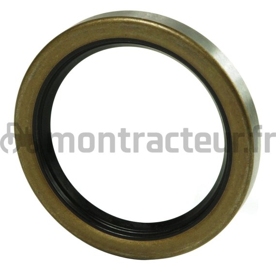 BAGUE 42 X 60 X 12 NBR
