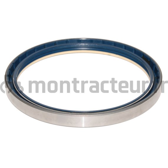 BAGUE 60 X 70 X 7 NBR 60X70X7