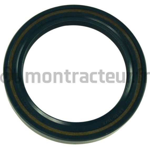 BAGUE 60X80X10 60X80X10