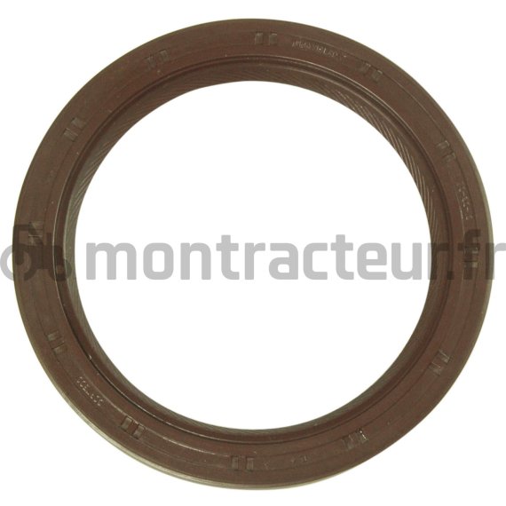 BAGUE 70X90X10