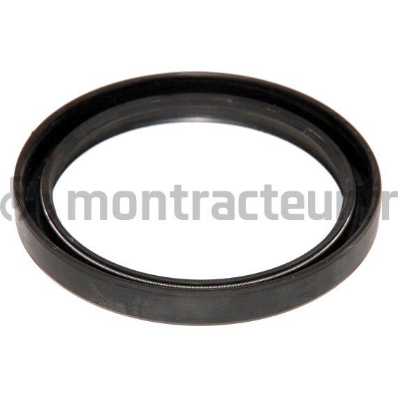 BAGUE 70X90X12