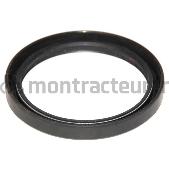 BAGUE D'ÉTANCHÉITÉ T.C.90X110X13