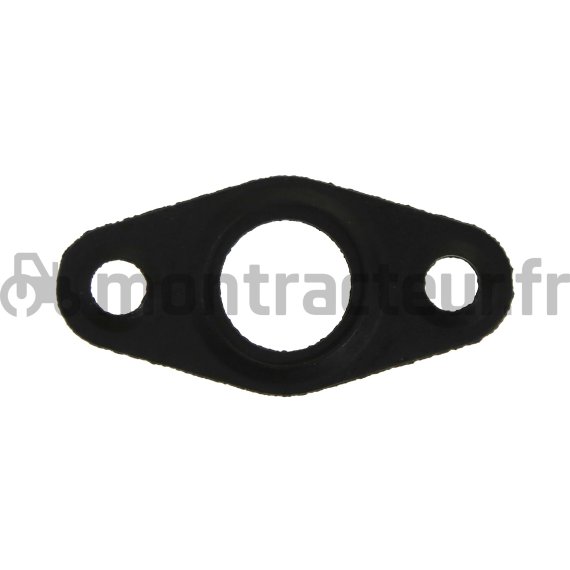 JOINT DU ROBINET DE CHAUFFAGE