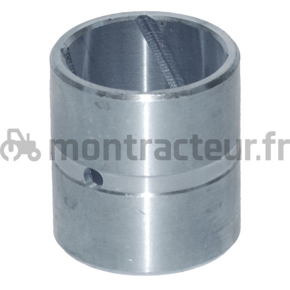 BAGUE Ø 35 X 42 X 45 MM