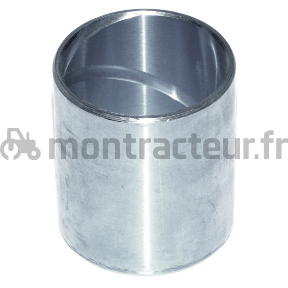 BAGUE Ø 45 X 50 X 44 MM