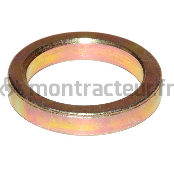 BAGUE Ø 20 X 28 X 5.2 MM