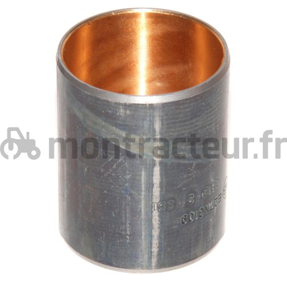 BAGUE Ø 37.52 X 40.86 X 38.16 MM