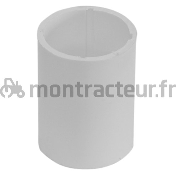 BAGUE Ø 40 X 46 X 61 MM