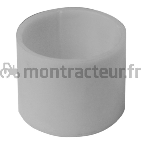 BAGUE Ø 55 X 62 X 50 MM