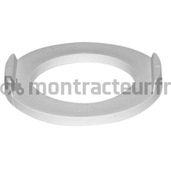 BAGUE Ø 40 X 60 X 8.5 MM