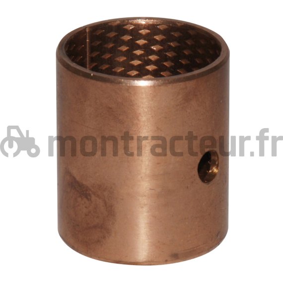 BAGUE Ø 38 X 43 X 51 MM