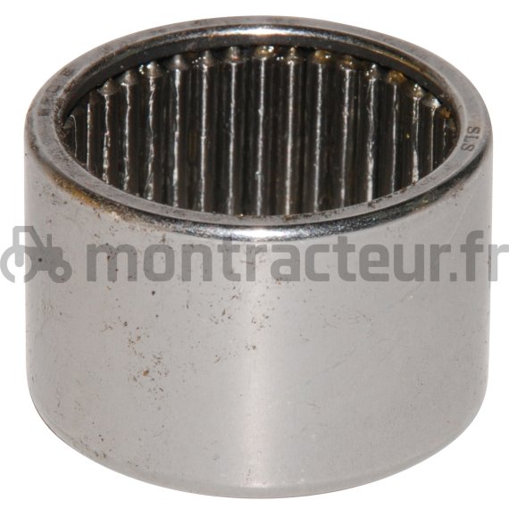 ROULEMENT A AIGUILLES JD