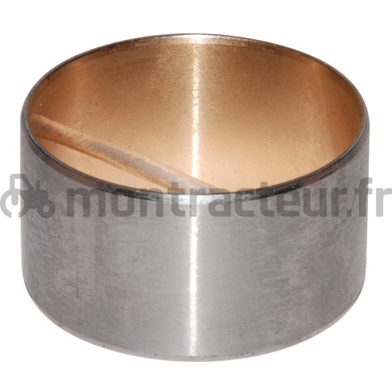 BAGUE USURE JOHN DEERE