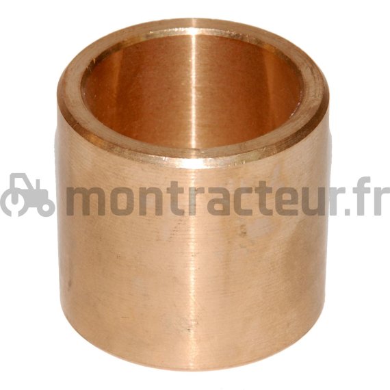 BAGUE Ø 40 X 44 X 50 MM