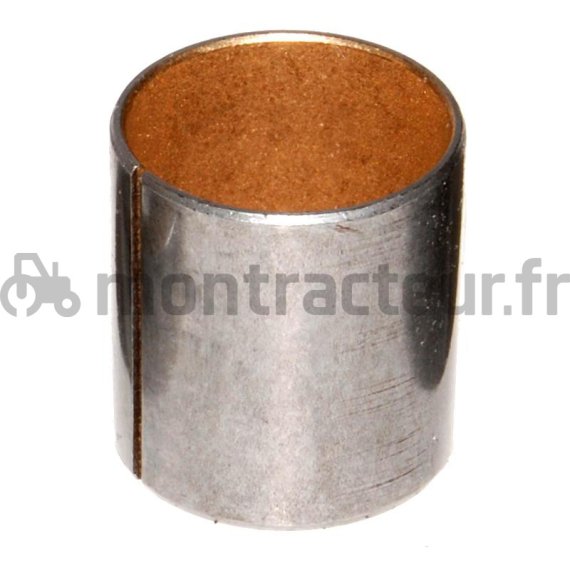BAGUE Ø 31.75 X 35 X 37.6 MM