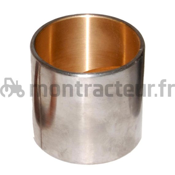 BAGUE Ø 45 X 50 X 47.5 MM