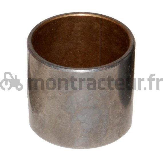 BAGUE Ø 38.2 X 42.9 X 38 MM