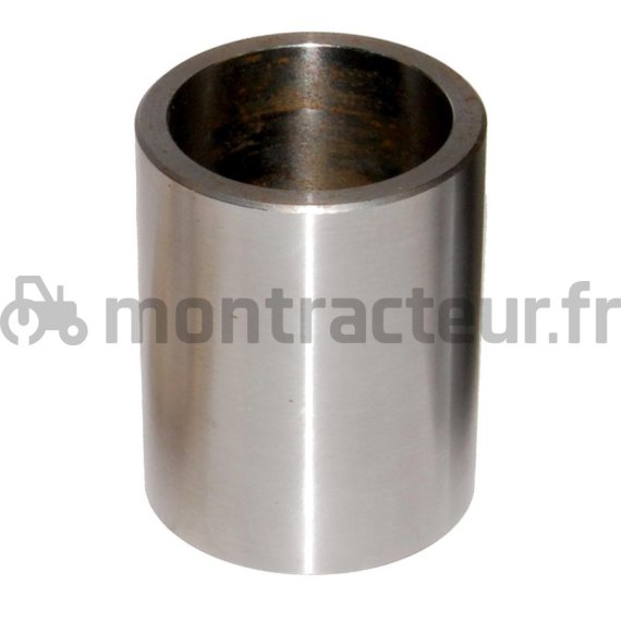 BAGUE DE FUSÉE MASSEY FERGUSON