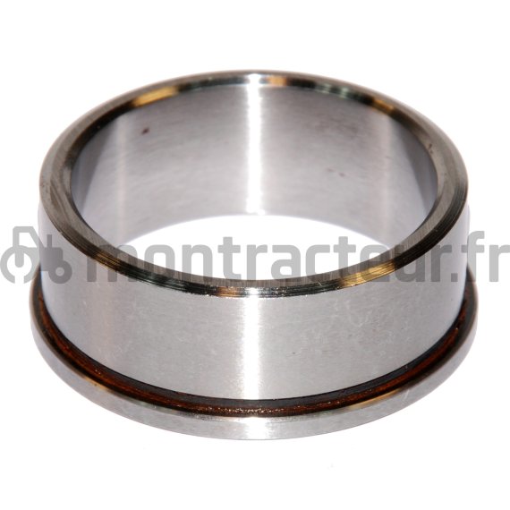 BAGUE Ø 44.55 X 52.35 X 21 MM