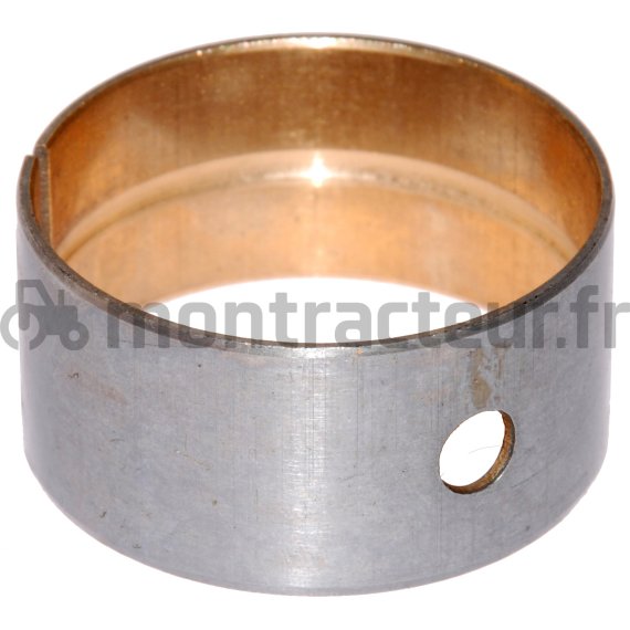 BAGUE Ø 47.5 X 51 MM