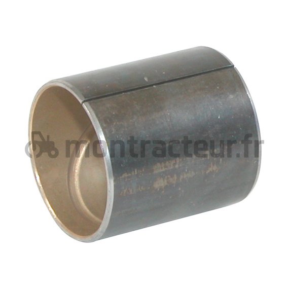 BAGUE Ø 11/4 X 13/8 MM