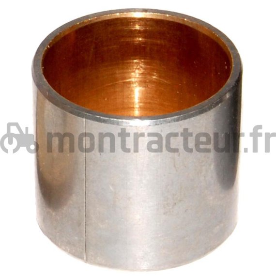 BAGUE Ø 50.2 X 55.5 X 60 MM