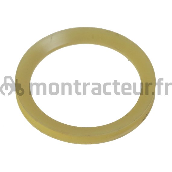 BAGUE D'ÉTANCHÉITÉ Ø 44 X 55 MM - ÉPAISSEUR 5.5 MM