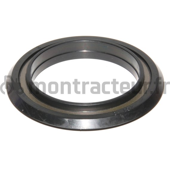 BAGUE D'ÉTANCHÉITÉ Ø 45.4 X 67.5 MM - ÉPAISSEUR 10.5 MM