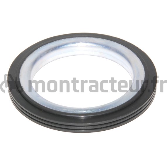 BAGUE D'ÉTANCHÉITÉ Ø 52.28 X 76.79 MM - ÉPAISSEUR 9.42 MM